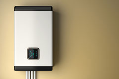 Abune The Hill electric boiler companies