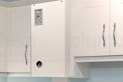 Abune The Hill electric boiler quotes