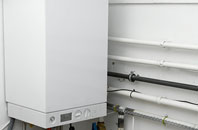 free Abune The Hill condensing boiler quotes