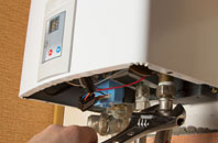 free Abune The Hill boiler install quotes
